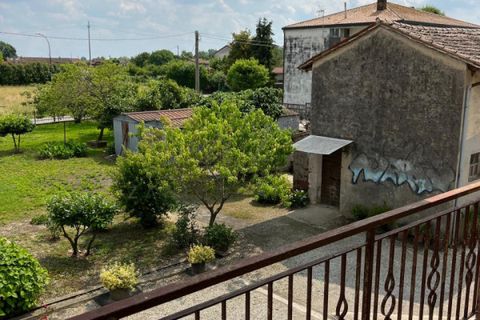 Villa a Castelfranco Veneto, Treviso, Castelfranco Veneto - € 210.000 | Ref: AV7-24 - foto 9