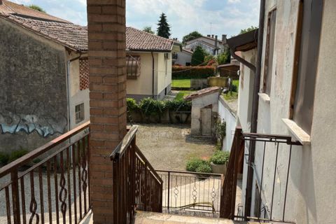 Villa a Castelfranco Veneto, Treviso, Castelfranco Veneto - € 210.000 | Ref: AV7-24 - foto 10