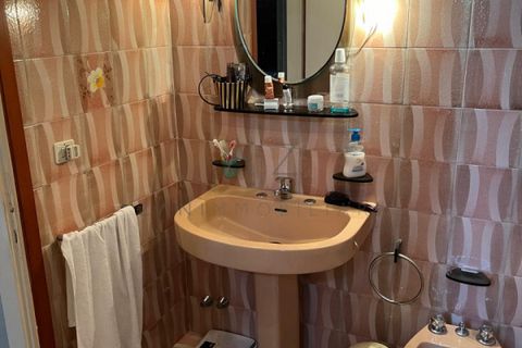 Villa a Castelfranco Veneto, Treviso, Castelfranco Veneto - € 210.000 | Ref: AV7-24 - foto 13