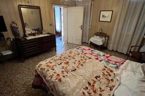 Villa a Castelfranco Veneto, Treviso, Castelfranco Veneto - € 210.000 | Ref: AV7-24 - foto 15