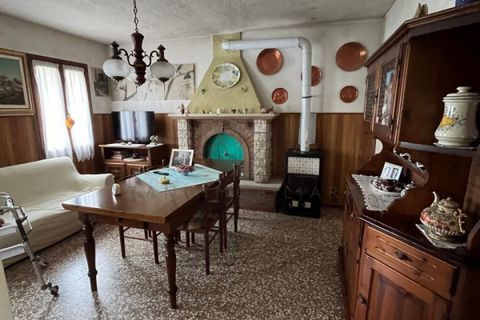 Villa a Castelfranco Veneto, Treviso, Castelfranco Veneto - € 210.000 | Ref: AV7-24 - foto 16