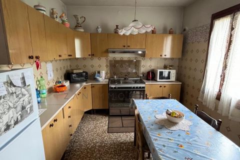 Villa a Castelfranco Veneto, Treviso, Castelfranco Veneto - € 210.000 | Ref: AV7-24 - foto 17