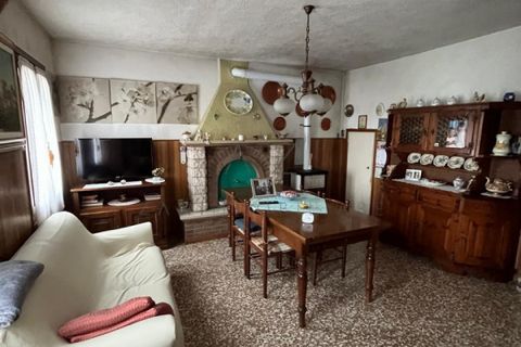 Villa a Castelfranco Veneto, Treviso, Castelfranco Veneto - € 210.000 | Ref: AV7-24 - foto 18