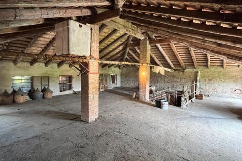 Villa a Castelfranco Veneto, Treviso, Castelfranco Veneto - € 210.000 | Ref: AV7-24 - foto 20