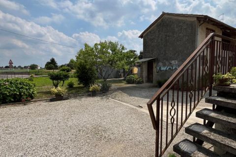 Villa a Castelfranco Veneto, Treviso, Castelfranco Veneto - € 210.000 | Ref: AV7-24 - foto 21