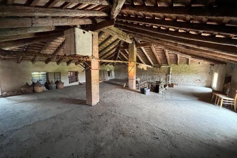 Villa a Castelfranco Veneto, Treviso, Castelfranco Veneto - € 210.000 | Ref: AV7-24 - foto 23