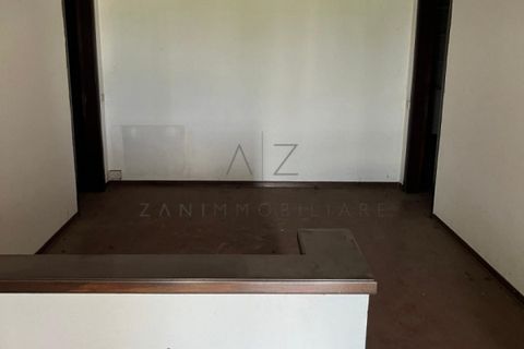 Villa a Castelfranco Veneto, Treviso, Castelfranco Veneto - € 210.000 | Ref: AV7-24 - foto 24