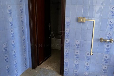 Villa a Castelfranco Veneto, Treviso, Castelfranco Veneto - € 210.000 | Ref: AV7-24 - foto 25