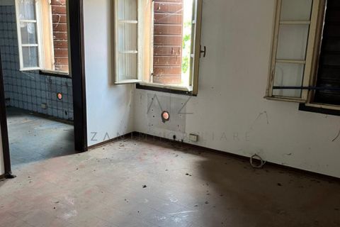 Villa a Castelfranco Veneto, Treviso, Castelfranco Veneto - € 210.000 | Ref: AV7-24 - foto 26