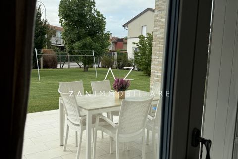 Villa a Castelfranco Veneto, Treviso, Castelfranco Veneto - € 790.000 | Ref: A73 - foto 3