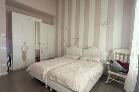 Villa a Castelfranco Veneto, Treviso, Castelfranco Veneto - € 790.000 | Ref: A73 - foto 9