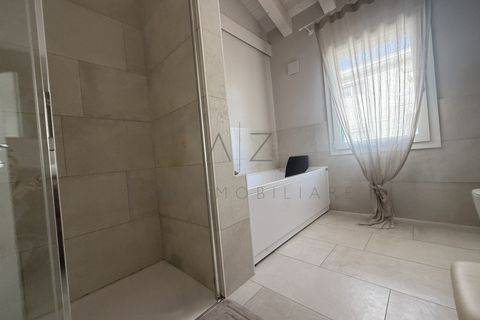 Villa a Castelfranco Veneto, Treviso, Castelfranco Veneto - € 790.000 | Ref: A73 - foto 13