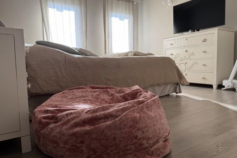 Villa a Castelfranco Veneto, Treviso, Castelfranco Veneto - € 790.000 | Ref: A73 - foto 19
