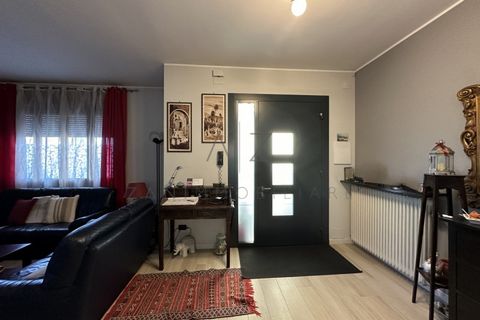 Villa a Tombolo, Padua, Tombolo - € 240.000 | Ref: AZ13 - foto 3