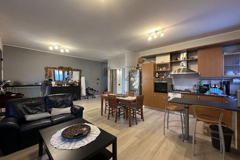 Villa a Tombolo, Padua, Tombolo - € 240.000 | Ref: AZ13 - foto 4