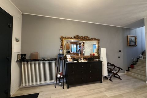 Villa a Tombolo, Padua, Tombolo - € 240.000 | Ref: AZ13 - foto 6