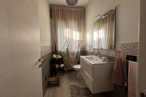 Villa a Tombolo, Padua, Tombolo - € 240.000 | Ref: AZ13 - foto 8