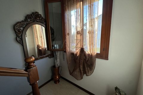 Villa a Tombolo, Padua, Tombolo - € 240.000 | Ref: AZ13 - foto 10