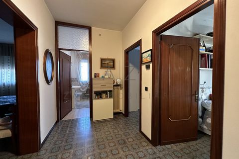 Villa a Tombolo, Padua, Tombolo - € 240.000 | Ref: AZ13 - foto 11