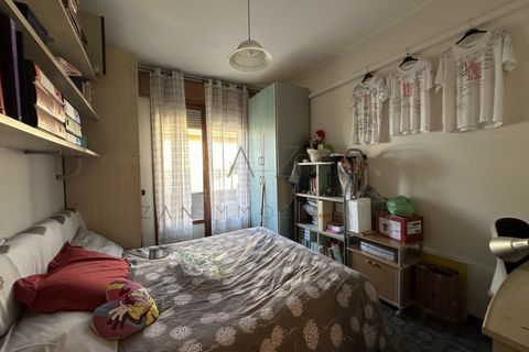 Villa a Tombolo, Padua, Tombolo - € 240.000 | Ref: AZ13 - foto 12