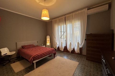 Villa a Tombolo, Padua, Tombolo - € 240.000 | Ref: AZ13 - foto 13