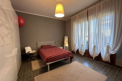 Villa a Tombolo, Padua, Tombolo - € 240.000 | Ref: AZ13 - foto 14