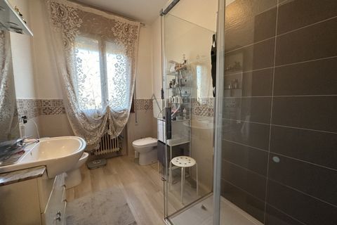 Villa a Tombolo, Padua, Tombolo - € 240.000 | Ref: AZ13 - foto 15