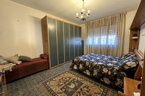 Villa a Tombolo, Padua, Tombolo - € 240.000 | Ref: AZ13 - foto 17