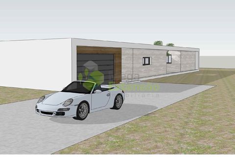 Villa i Cadaval, Lisbon, Cadaval - € 600.000 | Ref: 1885 - foto 2
