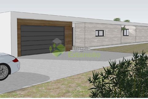 Villa i Cadaval, Lisbon, Cadaval - € 600.000 | Ref: 1885 - foto 3
