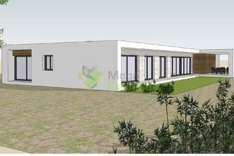 Villa i Cadaval, Lisbon, Cadaval - € 600.000 | Ref: 1885 - foto 4