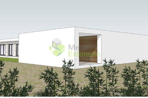 Villa i Cadaval, Lisbon, Cadaval - € 600.000 | Ref: 1885 - foto 6