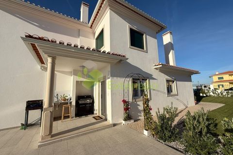 Villa i Cadaval, Lisbon, Cadaval - € 673.000 | Ref: 1897 - foto 2