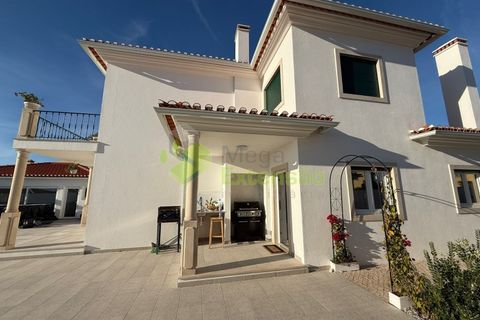 Villa i Cadaval, Lisbon, Cadaval - € 673.000 | Ref: 1897 - foto 3