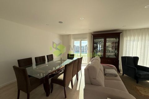Villa i Cadaval, Lisbon, Cadaval - € 673.000 | Ref: 1897 - foto 5