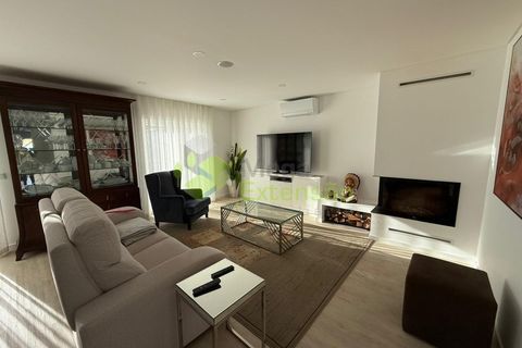 Villa i Cadaval, Lisbon, Cadaval - € 673.000 | Ref: 1897 - foto 7