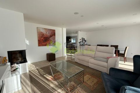 Villa i Cadaval, Lisbon, Cadaval - € 673.000 | Ref: 1897 - foto 8