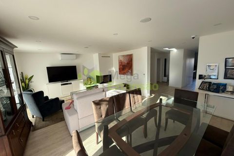 Villa i Cadaval, Lisbon, Cadaval - € 673.000 | Ref: 1897 - foto 9