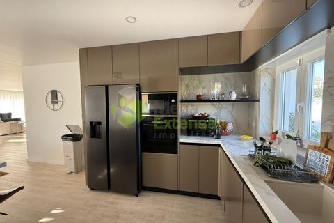 Villa i Cadaval, Lisbon, Cadaval - € 673.000 | Ref: 1897 - foto 10