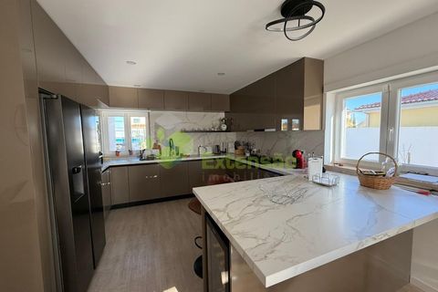 Villa i Cadaval, Lisbon, Cadaval - € 673.000 | Ref: 1897 - foto 11