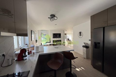 Villa i Cadaval, Lisbon, Cadaval - € 673.000 | Ref: 1897 - foto 12