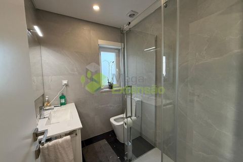 Villa i Cadaval, Lisbon, Cadaval - € 673.000 | Ref: 1897 - foto 13