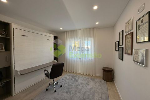 Villa i Cadaval, Lisbon, Cadaval - € 673.000 | Ref: 1897 - foto 14