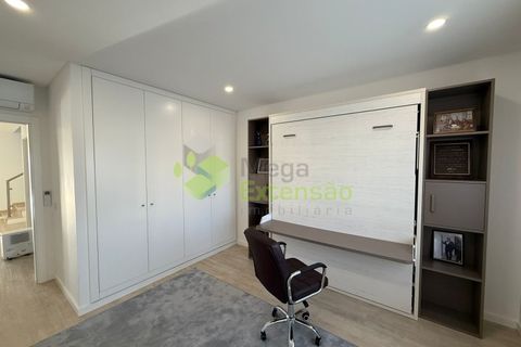 Villa i Cadaval, Lisbon, Cadaval - € 673.000 | Ref: 1897 - foto 15