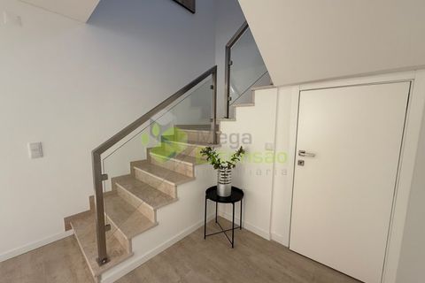 Villa i Cadaval, Lisbon, Cadaval - € 673.000 | Ref: 1897 - foto 16