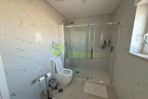 Villa i Cadaval, Lisbon, Cadaval - € 673.000 | Ref: 1897 - foto 17