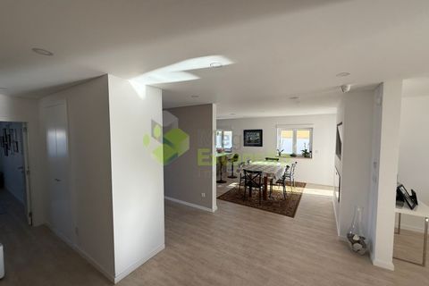 Villa i Cadaval, Lisbon, Cadaval - € 673.000 | Ref: 1897 - foto 18