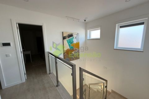 Villa i Cadaval, Lisbon, Cadaval - € 673.000 | Ref: 1897 - foto 19