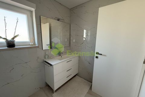 Villa i Cadaval, Lisbon, Cadaval - € 673.000 | Ref: 1897 - foto 20