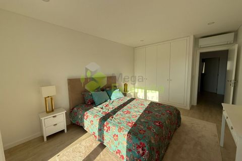 Villa i Cadaval, Lisbon, Cadaval - € 673.000 | Ref: 1897 - foto 21